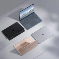 ۲۰٪ تخفیف در جشواره فروش لپ تاپ بهینه تا ۳ روز آتی|رایانه همراه|تهران, میرداماد|دیوار