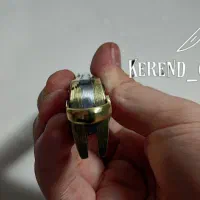 چاقوی استاد کریم|کلکسیون اشیاء عتیقه|دالاهو, |دیوار