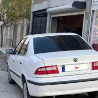 ماشین|خودرو سواری و وانت|پیرانشهر, |دیوار
