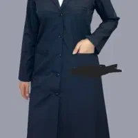 مانتو و  شلوار    مدرسه  سایز    ۳۸ ارزان