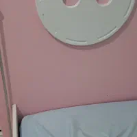 تخت خواب سایز ۱۳۰ در ۷۰