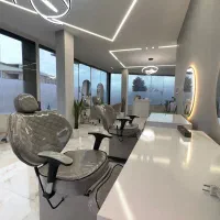 دعوت به همکاری