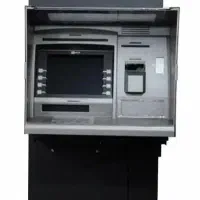 فروش خودپرداز Ncr5887 جمع وجور باخدمات پس از فروش