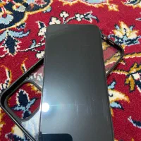 ایفون 13promax رنگ ابی 1ترابایت|موبایل|یزد, |دیوار