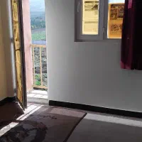 فروش آپارتمان|فروش آپارتمان|نکا, |دیوار