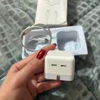 اداپتور ایفون