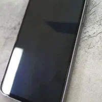 گوشی سامسونگ s23 fe