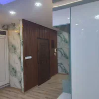 آپارتمان سه خوابه ممتاز|فروش آپارتمان|اهواز, کیانشهر|دیوار