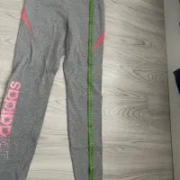 لباسهای نو و در حد نو خارجی