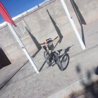 دوچرخه 24 اسپرت