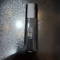 پاد لاست ویپ