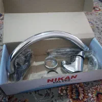 شیرآلات اهرمی