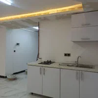 مغازه /  تجاری / ۱۱۵ متری / لاکانی|فروش مغازه و غرفه|رشت, چله خانه|دیوار