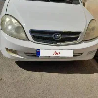 لیفان|خودرو سواری و وانت|ابهر, |دیوار