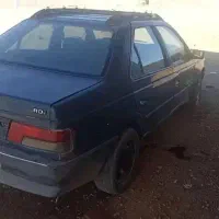 آردی مدل 84 دوگانه سوز|خودرو سواری و وانت|تیران, |دیوار