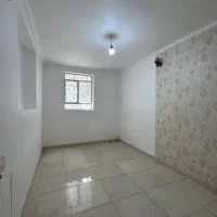 منزل فروش همکف نوساز بلوا دهه فجر محله کوه توحید|فروش خانه و ویلا|یزد, |دیوار