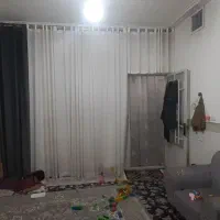 خانه دوطبقه|فروش خانه و ویلا|قم, قلعه کامکار|دیوار