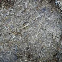 کاه برا کاه گل|لوازم جانبی حیوانات|مرودشت, رودبال|دیوار