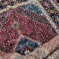 فروش فرش ۹متری|فرش|کلاچای, |دیوار