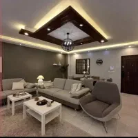 60متر-دوخواب-فول-بازسازی-دین-محمدی