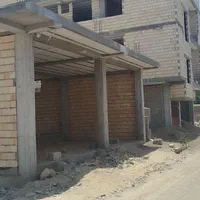 فروش ملک تجاری و مسکونی موقعیت عالی درتیس