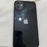 ایفون ۱۱ نرمال ۱۲۸