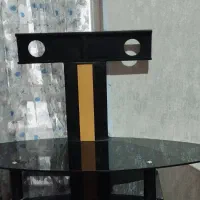 میز تلوزیون