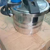 زودپز نو|ظروف پختوپز|قهدریجان, |دیوار