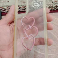 قاب گوشی درحد نو|لوازم جانبی موبایل و تبلت|زابل, |دیوار