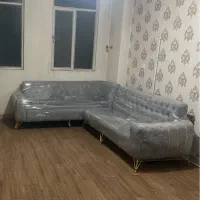 مبل چستر راحتی