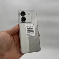 پوکو M7pro 8/256