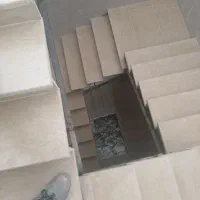 کاشی.کارسنگ.کار|خدمات پیشه و مهارت|برخوار, |دیوار