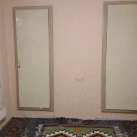 هم-خونه-میخام