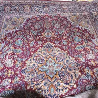 وسایل منزل|لباس|میناب, |دیوار