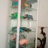 بوفه،تمیز،درحد،۱/۵ تومان