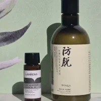 قطره رشدمو  ۵ برابری لانبنا