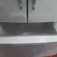 یخچال وفریزر|یخچال و فریزر|تهران, شکوفه (عبدل آباد)|دیوار