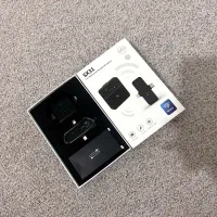 میکروفون بی سیم sx31