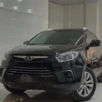 جک اس 5