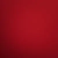 کارت ملی گمشده بنام حجت االله  جعفری..