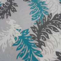 فرش 6متری وقالیچه اتاق کودک|فرش|چناران, |دیوار