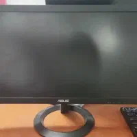 مانیتور ایسوس Asus