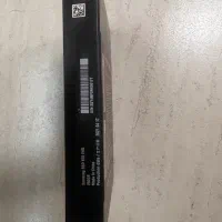 ssd 250 samsung evo 870 هارد سامسونگ|قطعات و لوازم جانبی رایانه|تهران, سوهانک|دیوار