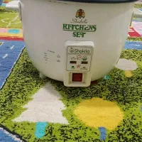 زودپز درحدنو