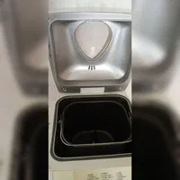 کیک پز Kenmore|اجاق گاز و لوازم برقی پخت‌وپز|تهران, سبلان (لشگر)|دیوار