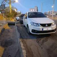 ساینا sتیر ۱۴۰۴