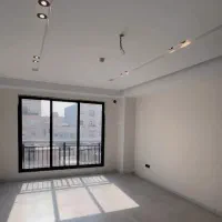 ۹۵متر_ ۲ خواب_ تاپ لوکیشن غرب مرزداران