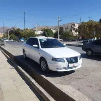 سورن پلاس EF7 دوگانه سوز