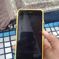 موبایل اپل|موبایل|رویان, |دیوار