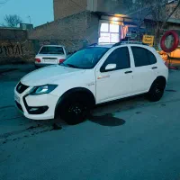 کوییکSمدل1404